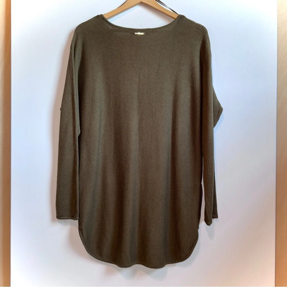 MICHAEL Michael Kors earth tone